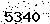 verification image, type it in the box